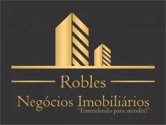 Robles Imobiliária 