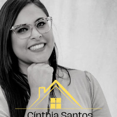 corretor de imóveis