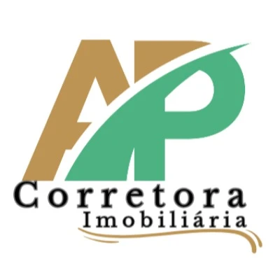 corretor de imóveis