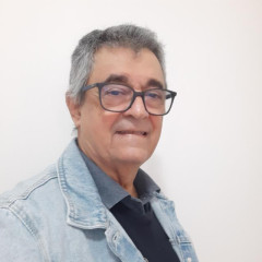 corretor de imóveis