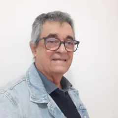 Sidney Sanches Biscaino