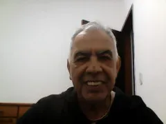 Tadeu Bergonzoni 