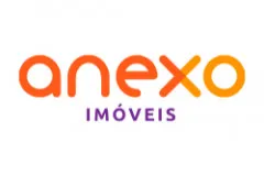 Anexo Imóveis