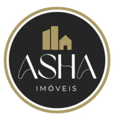 Asha Imóveis Ltda
