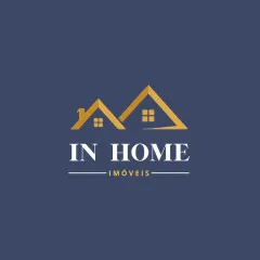 In Home Imóveis