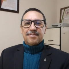Imagem de Perfil - Corretores de Imóveis