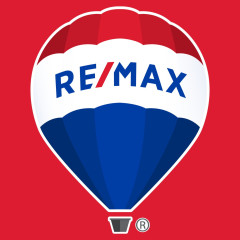 Re/max Core