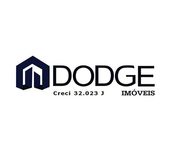 Dodge Imóveis
