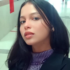 Maria Laura