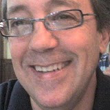 Ernesto S. do Amaral
