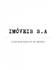 IMOVEIS S.A