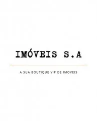 Imoveis S.a