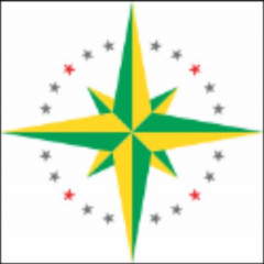 Bussola Brasil