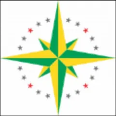 Bussola Brasil