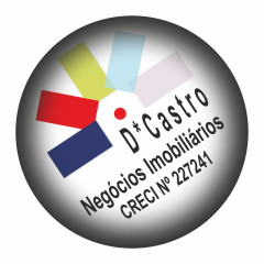 Dcastro Negocios Imobiliários 