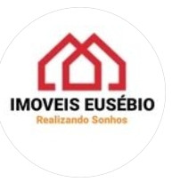 corretor de imóveis
