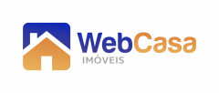Webcasa Imóveis 