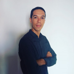 corretor de imóveis