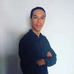 Everton Augusto Galdino Dos Santos