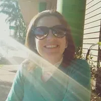 Imagem de Perfil - Corretores de Imóveis