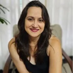 Imagem de Perfil - Corretores de Imóveis