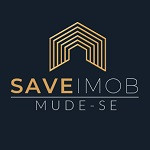 Save Imob