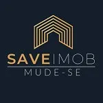 Save Imob