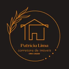 Patricia Lima 