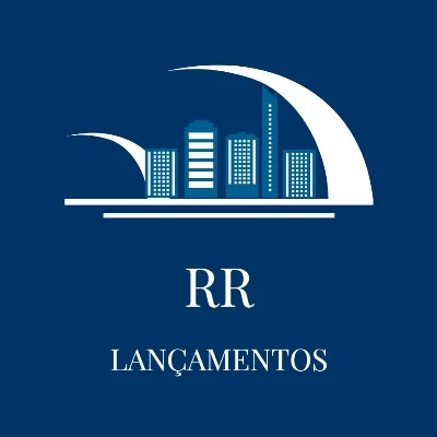 corretor de imóveis