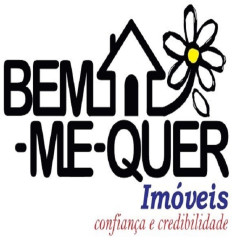 Bem Me Quer Imóveis