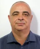 Irnaas Martins