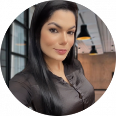 ISABELLA MARQUES MARTINS