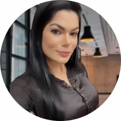 ISABELLA MARQUES MARTINS