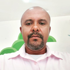 Fabio Santos Lopes