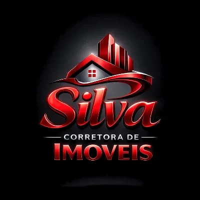 corretor de imóveis