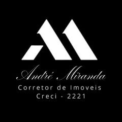 corretor de imóveis