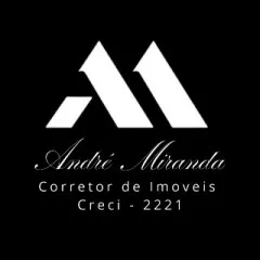 Imagem de Perfil - Imobiliárias e Corretores
