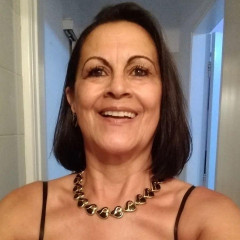 Deise Ranucci