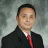 Afonso Celso Araujo