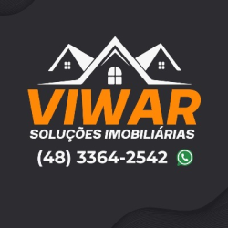VIWAR Soluções Imobiliária