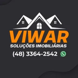 corretor de imóveis