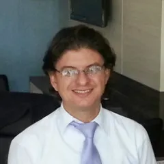 corretor de imóveis