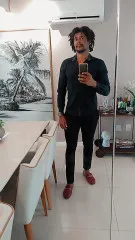 corretor de imóveis