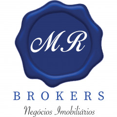 Mr Brokers Neg Imobiliários