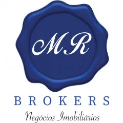 Mr Brokers Neg Imobiliários