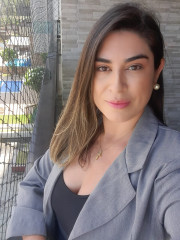 corretor de imóveis