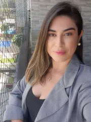 Léia Venite