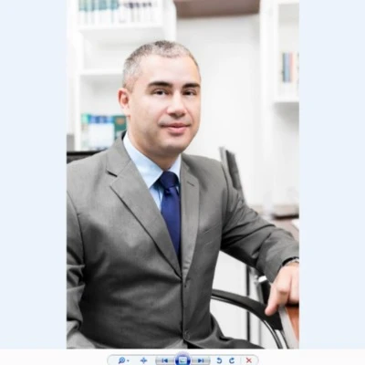 corretor de imóveis