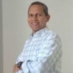 Cid Meireles De Oliveira