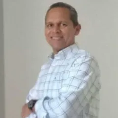 Cid Meireles De Oliveira
